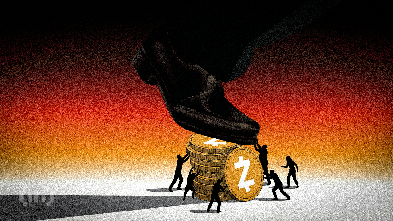 Winklevoss Plans a Zcash ETF 10x Cheaper Than Grayscale