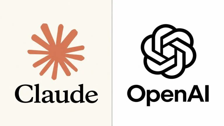 White Hats Used Anthropic’s Claude to Break Into OpenAI in 72 Hours