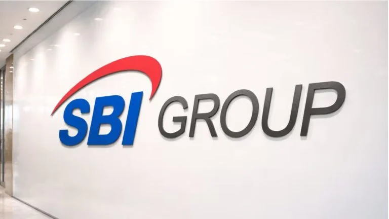 SBI Invests in Singapore’s Dtcpay to Scale Stablecoin Rails