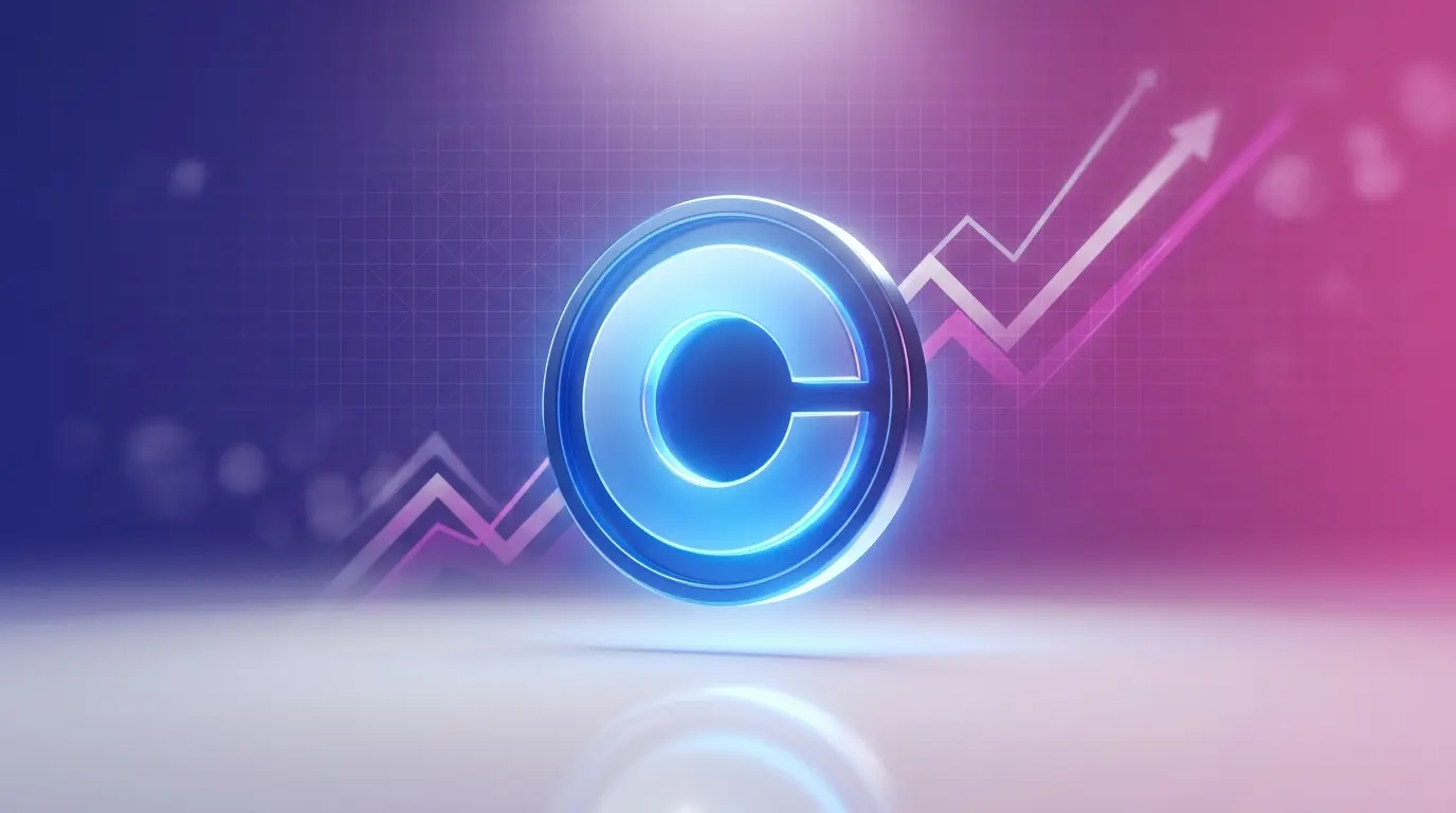 Coinbase Brings Derivatives Clearing In-House After CFTC Registration