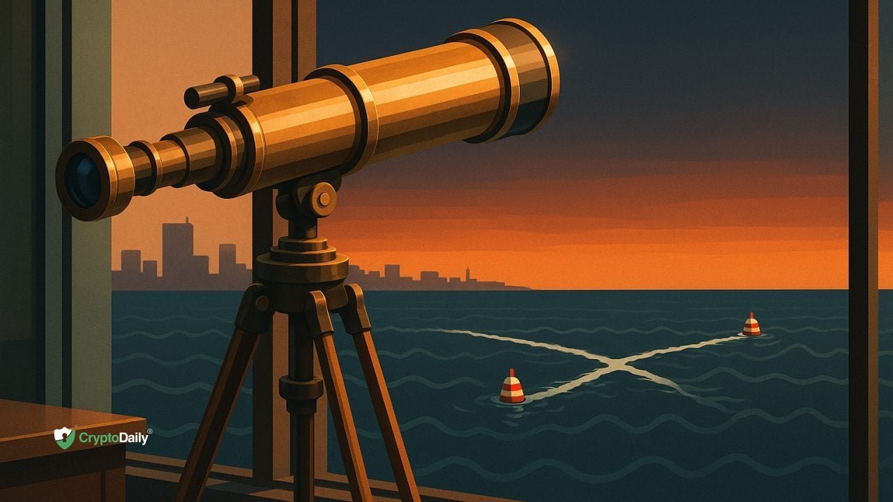Prediction Markets Go Institutional: Why Hedge Funds Are Watching Kalshi and Polymarket