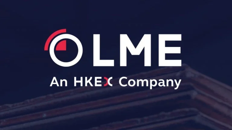 London Metal Exchange Tokenizes Reserves to Unlock New Financing