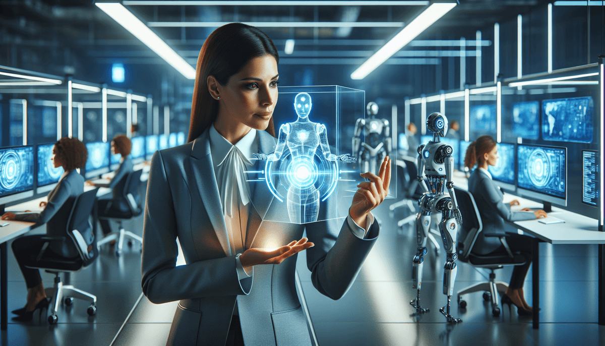 Why Crypto PR Is More Than Announcements and What It Actually Achieves