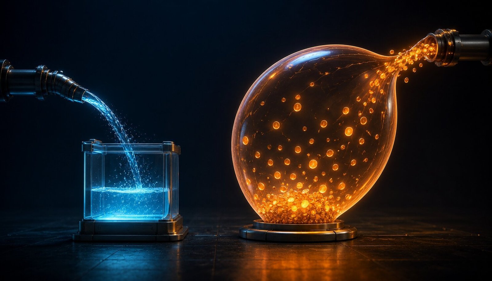 Real Yield in DeFi Explained: How to Avoid Unsustainable APYs