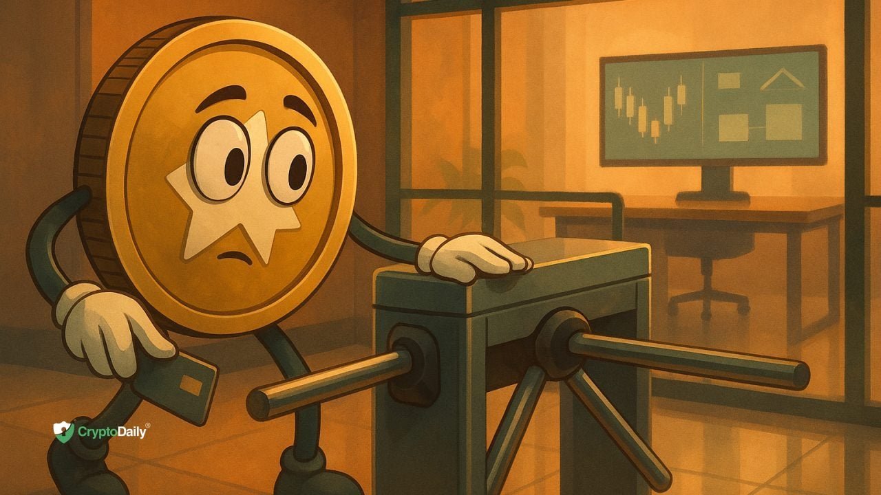 Stellar’s Payments Comeback: Why XLM Is Back on Derivatives Desks