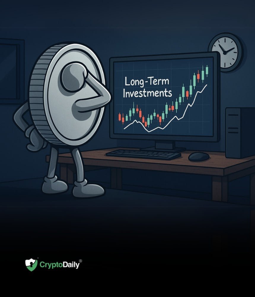 Crypto Price Analysis 5-7: BITCOIN: BTC, ETHEREUM: ETH, SOLANA: SOL, DOGWIFHAT: WIF, INTERNET COMPUTER: ICP, CARDANO: ADA, POLKADOT: DOT