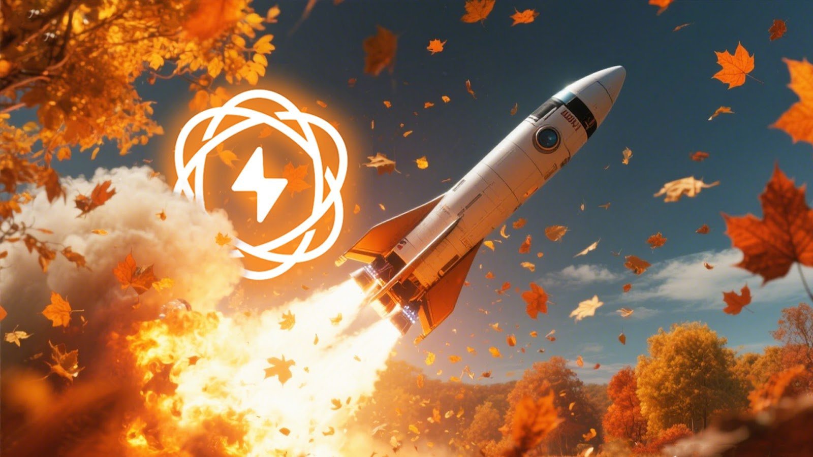 While Dogecoin Trends on Emotion, Lightchain AI Trends on Strategy With Smart Buyer Positioning