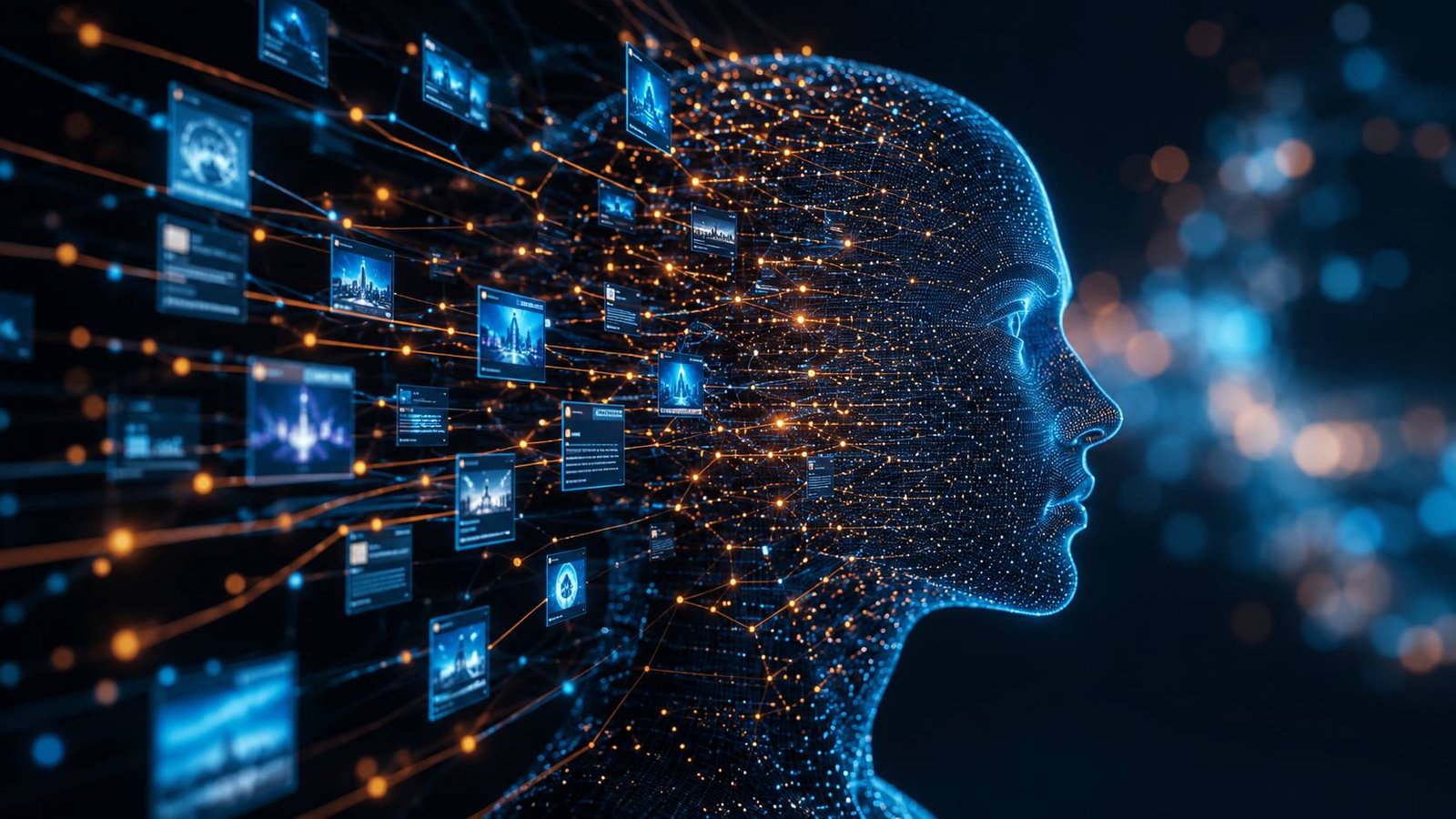 AI Search Is Rewriting Discoverability. How Outset PR Adapts PR for LLM Visibility