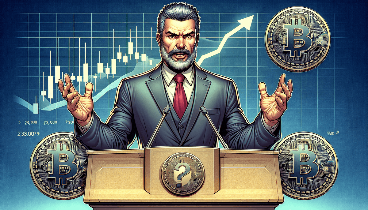 The GENIUS Act Explained Simply: What It Means for Stablecoins and Crypto