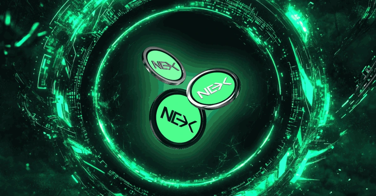 Best Crypto Presale Radar Turns Back to Nexchain as New Roadmap Goes Live and $0.06 Window Opens