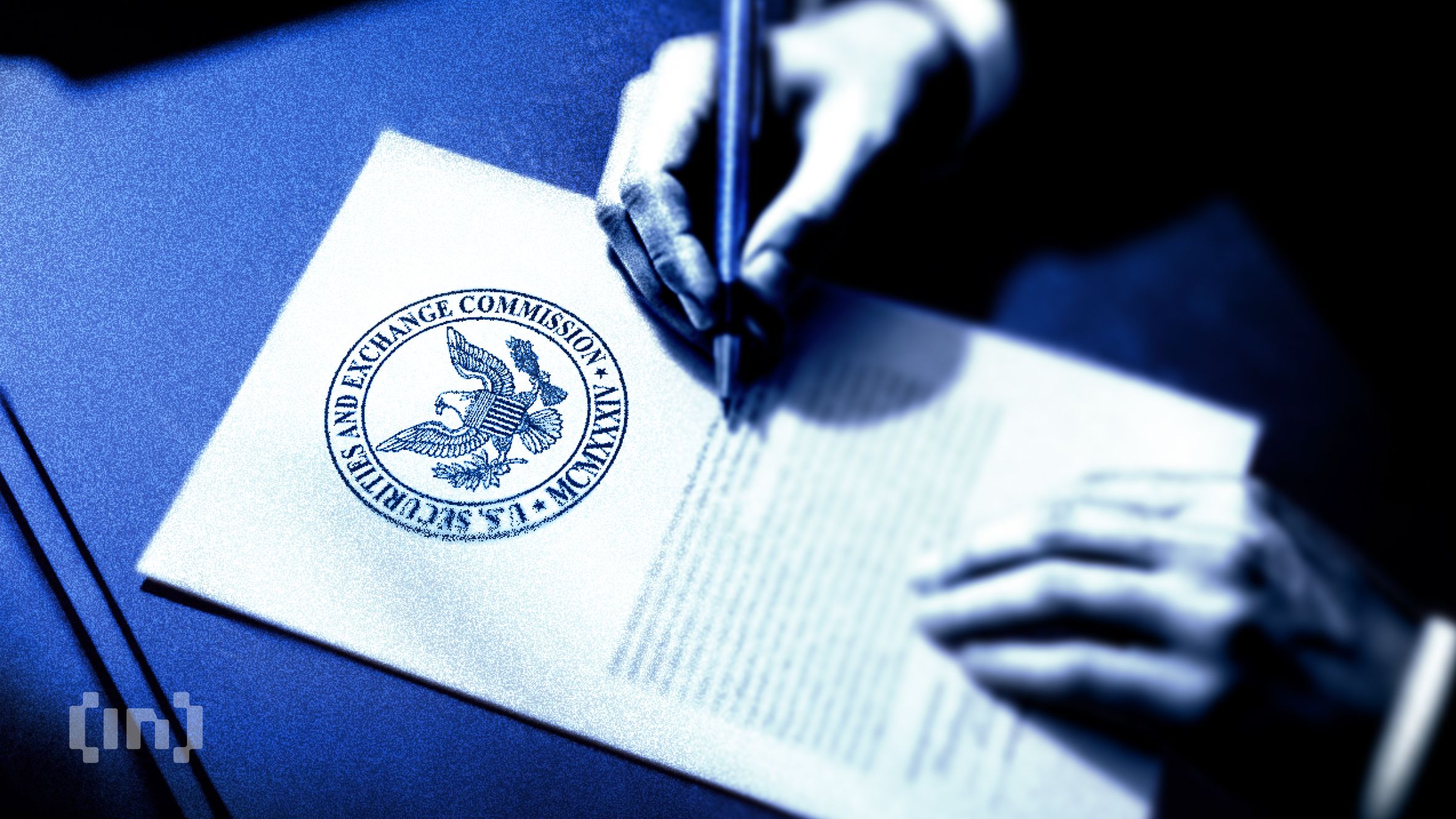 3 Altcoins Grayscale Says Could Win From New US Token Rules