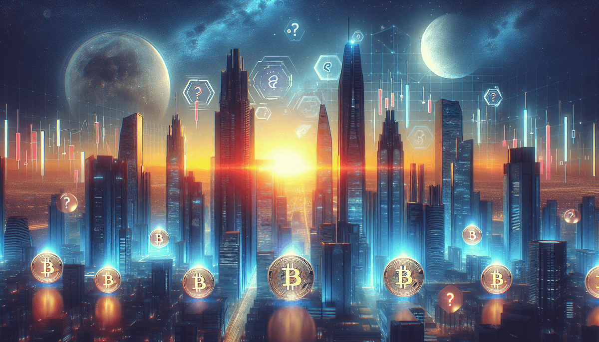 Bitcoin Could Gain Bullish Momentum as ETF Inflows Accelerate in November