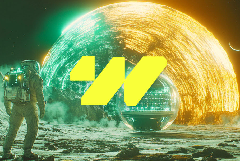 Crypto Price Analysis: Bitcoin, Ethereum, XRP, Solana, Litecoin, Remittix and Dogecoin