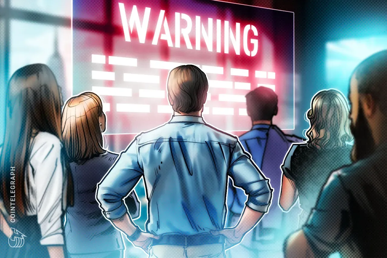 Bitcoin hits $84K resistance as Korean tech rout deepens KOSPI losses