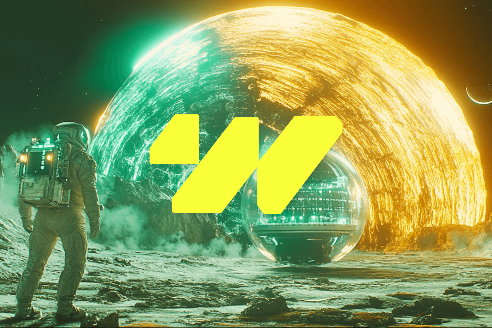 Remittix (RTX) Is Matching Early Solana (SOL) and Ethereum (ETH) Momentum - Is RTX On Course For 17,000% Gains?