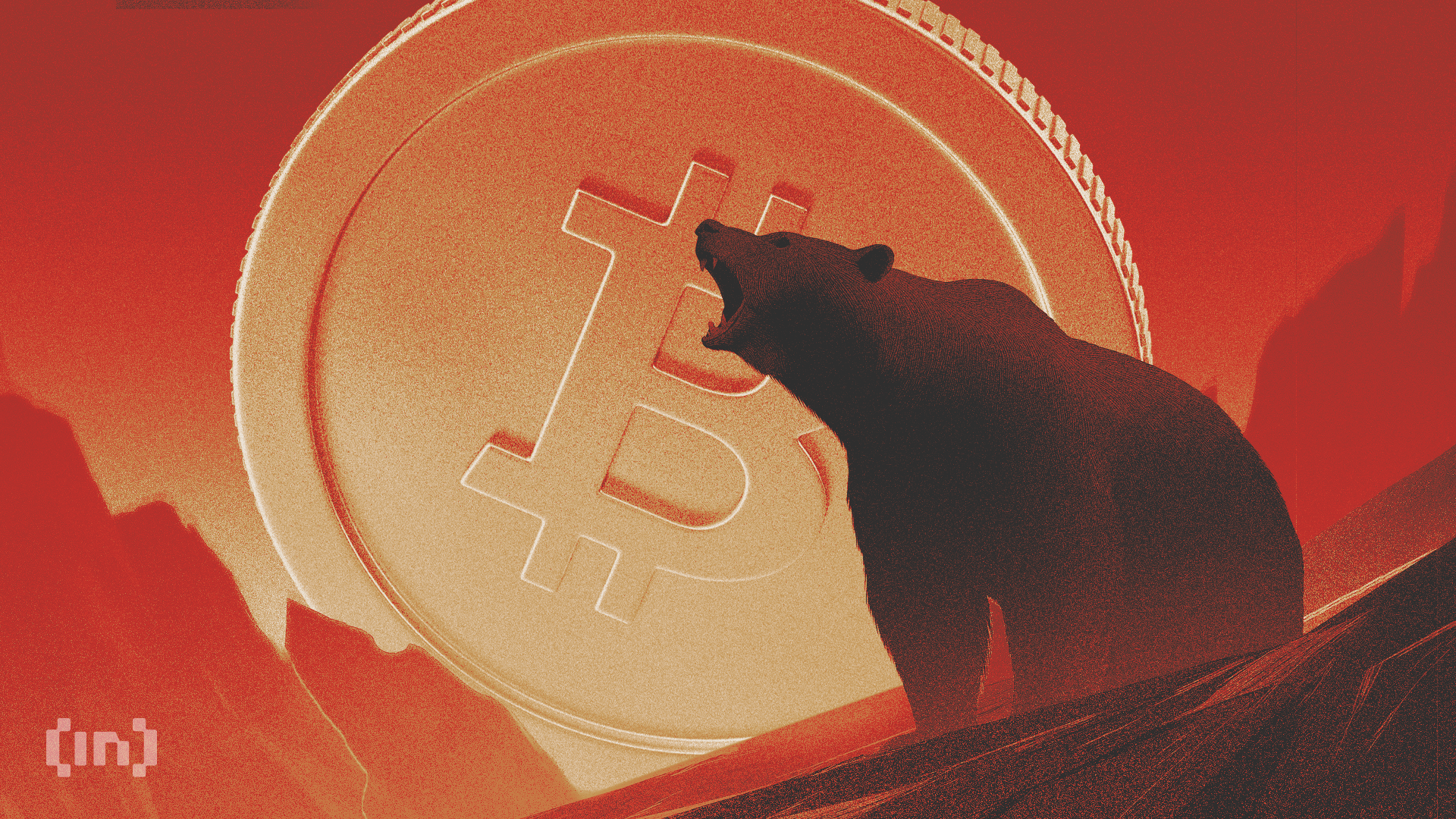 Why Bitcoin's Next Market Cycle May Look Very Different – BloFin CEO