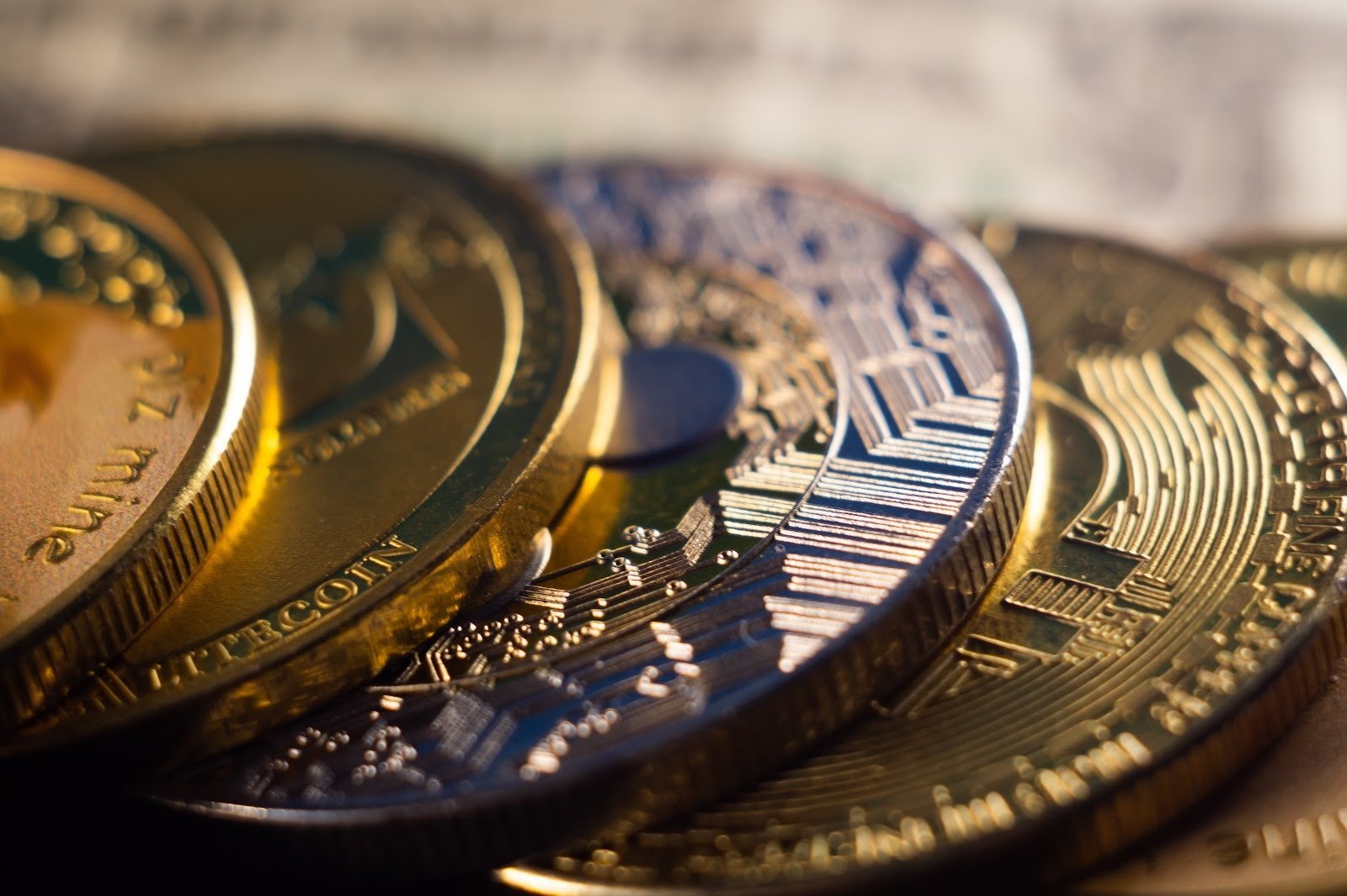 Ranking the "XRP Killers": Why Digitap ($TAP) Takes the #1 Spot for 2025