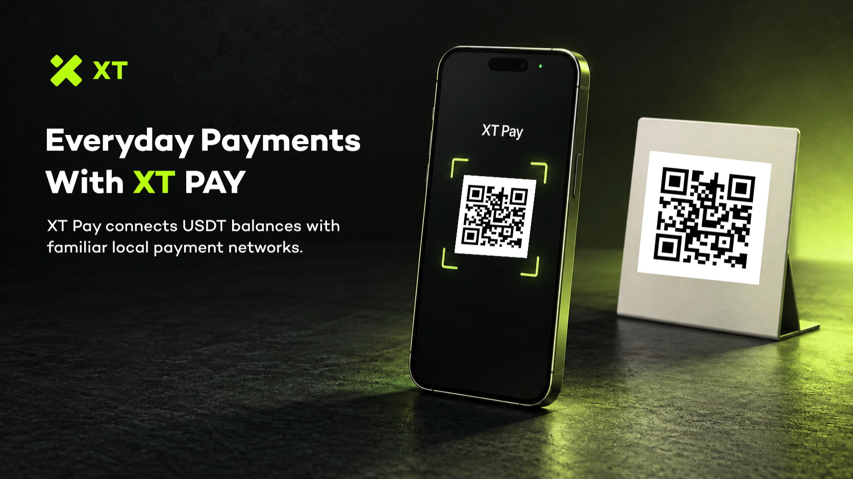 The Last Mile of Stablecoin Adoption Runs Through the Checkout
