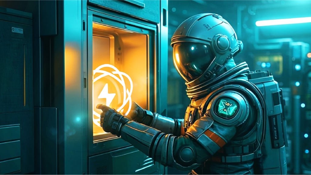 Will Investors Who Struck Gold with Shiba Inu (SHIB) and Ripple (XRP) Seize the Opportunity with This Rising Coin?