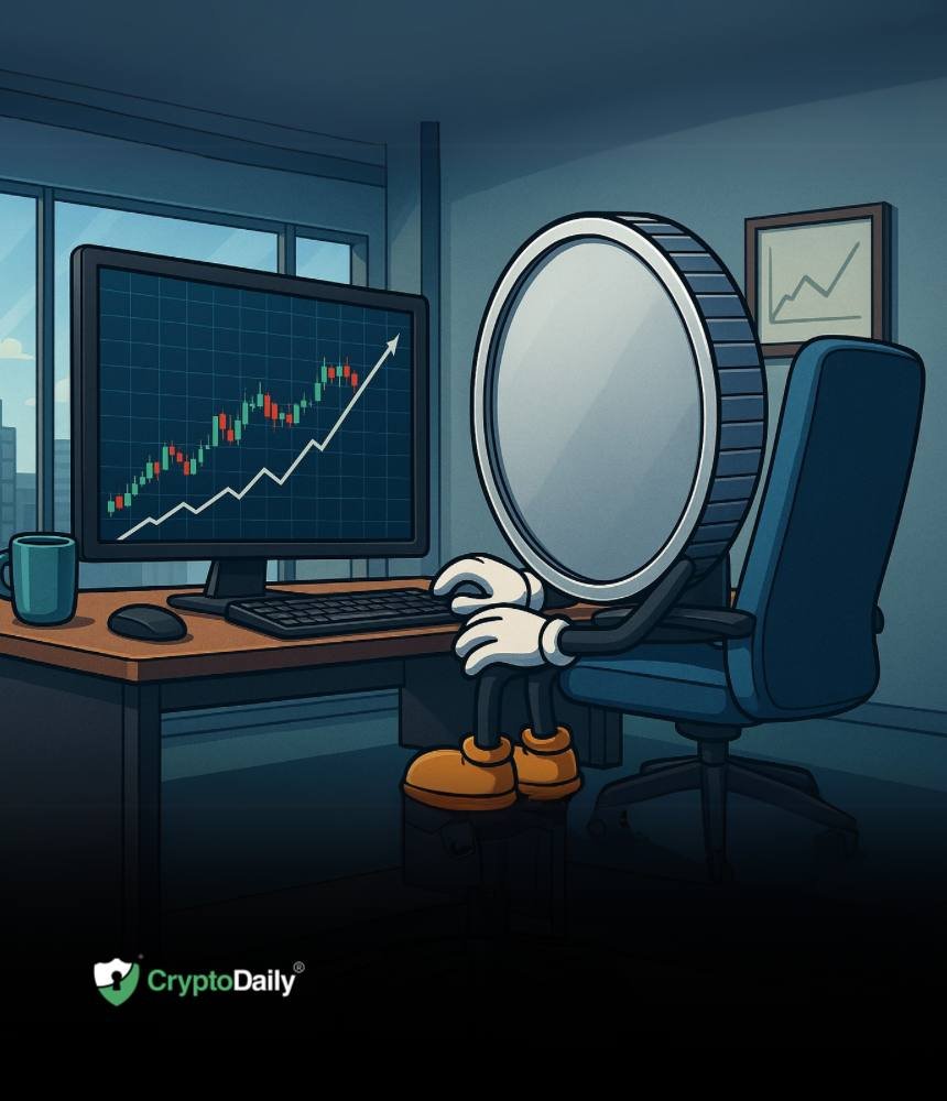 Crypto Price Analysis 5-5: BITCOIN: BTC, ETHEREUM: ETH, SOLANA: SOL, DOGECOIN: DOGE, UNISWAP: UNI