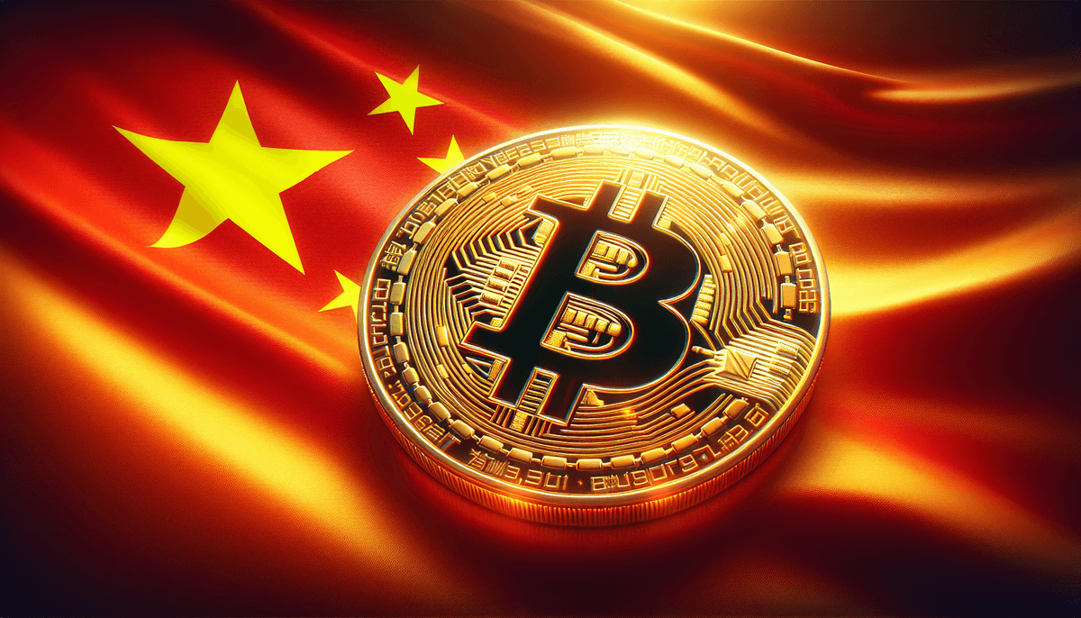 Top 7 Crypto PR Agencies in Asia [2025 Ranking]