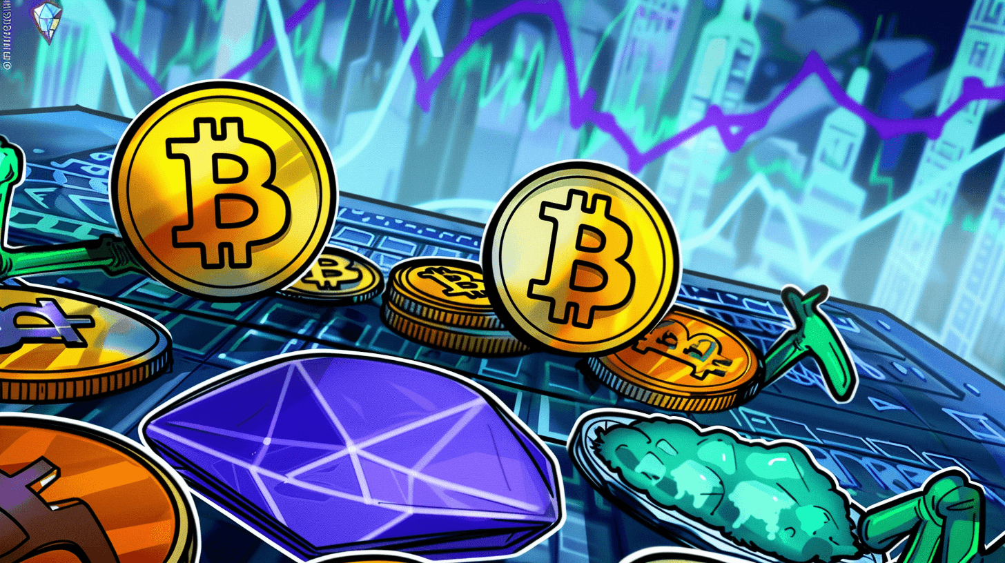 Best Crypto to Invest In, Lock In the Rate That Offers Maximum Uplift to $1