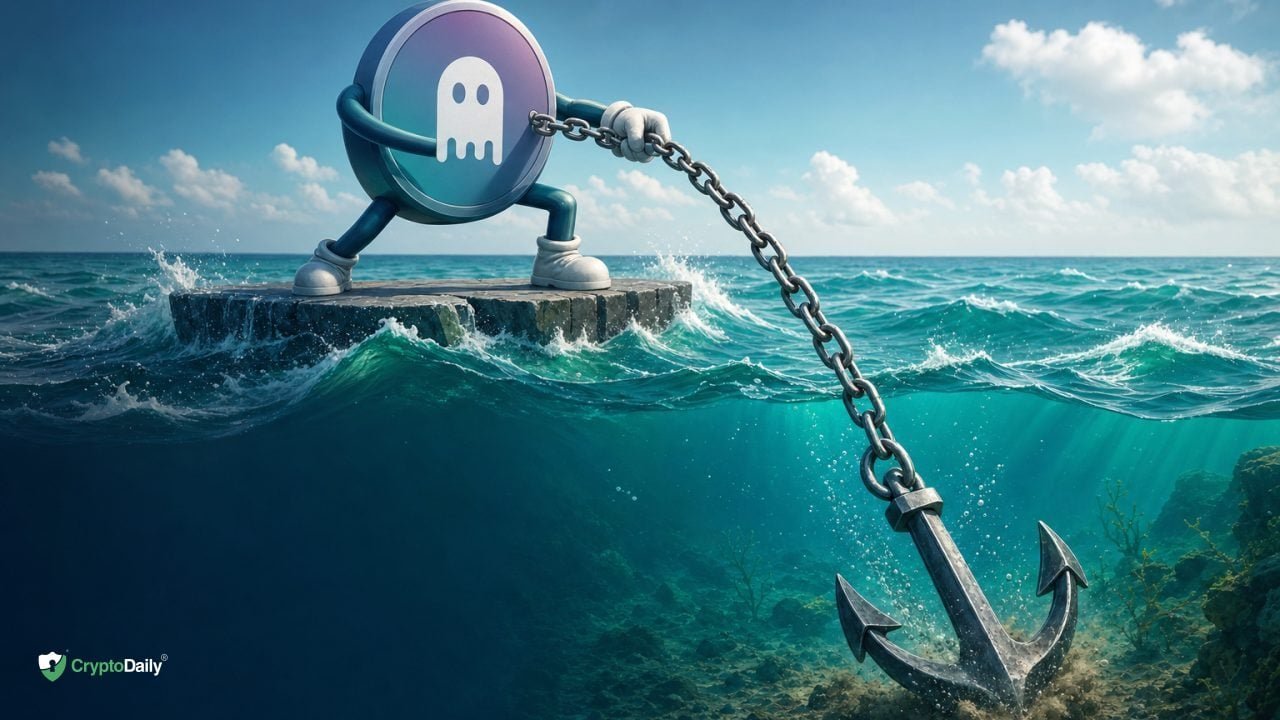 Aave's Smart Value Recapture: Can Protocol Revenue Become DeFi's New Valuation Anchor?