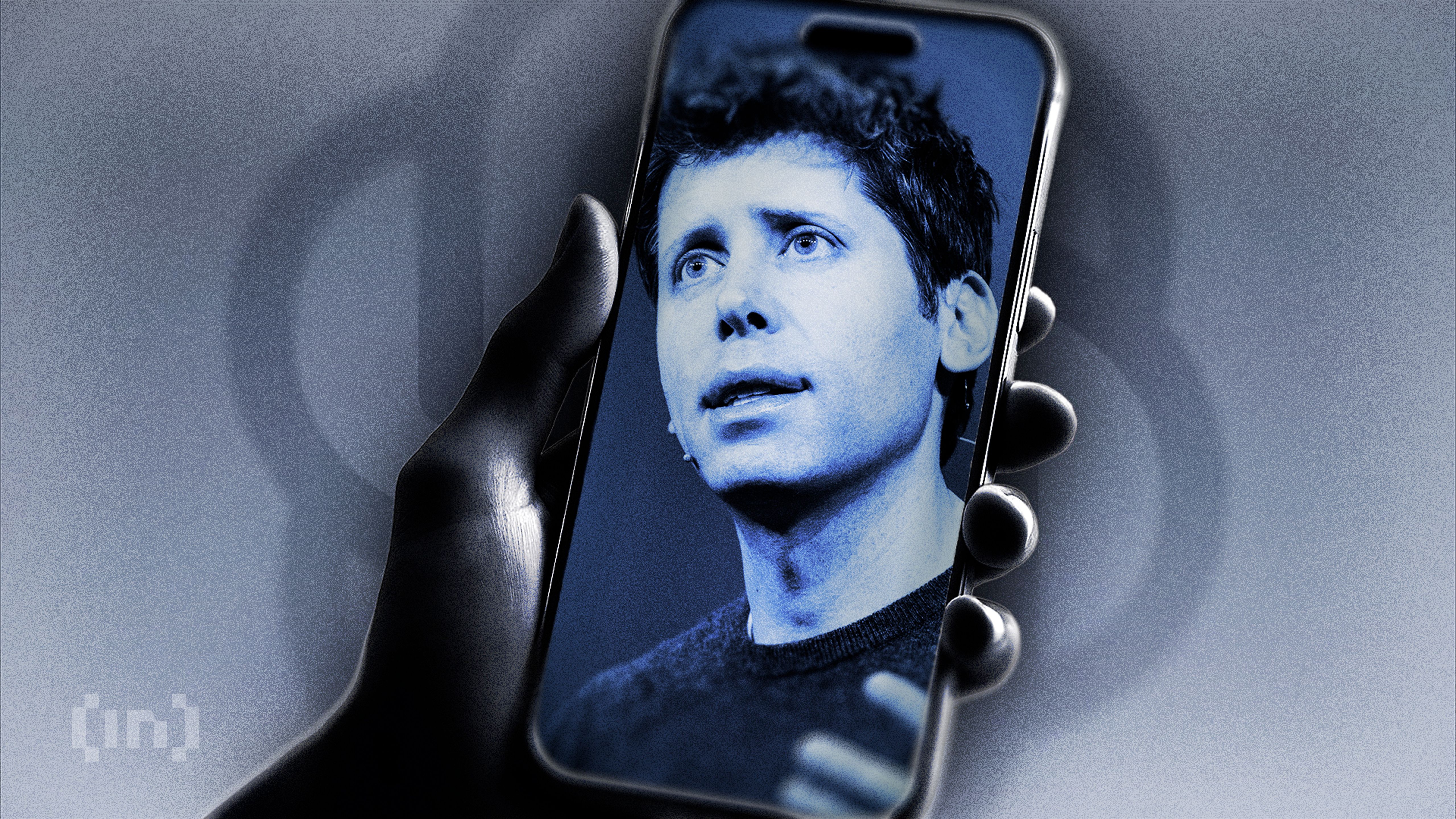 Is Sam Altman Serious About a Room-Temperature Superconductor? He Said ‘Let's Try'