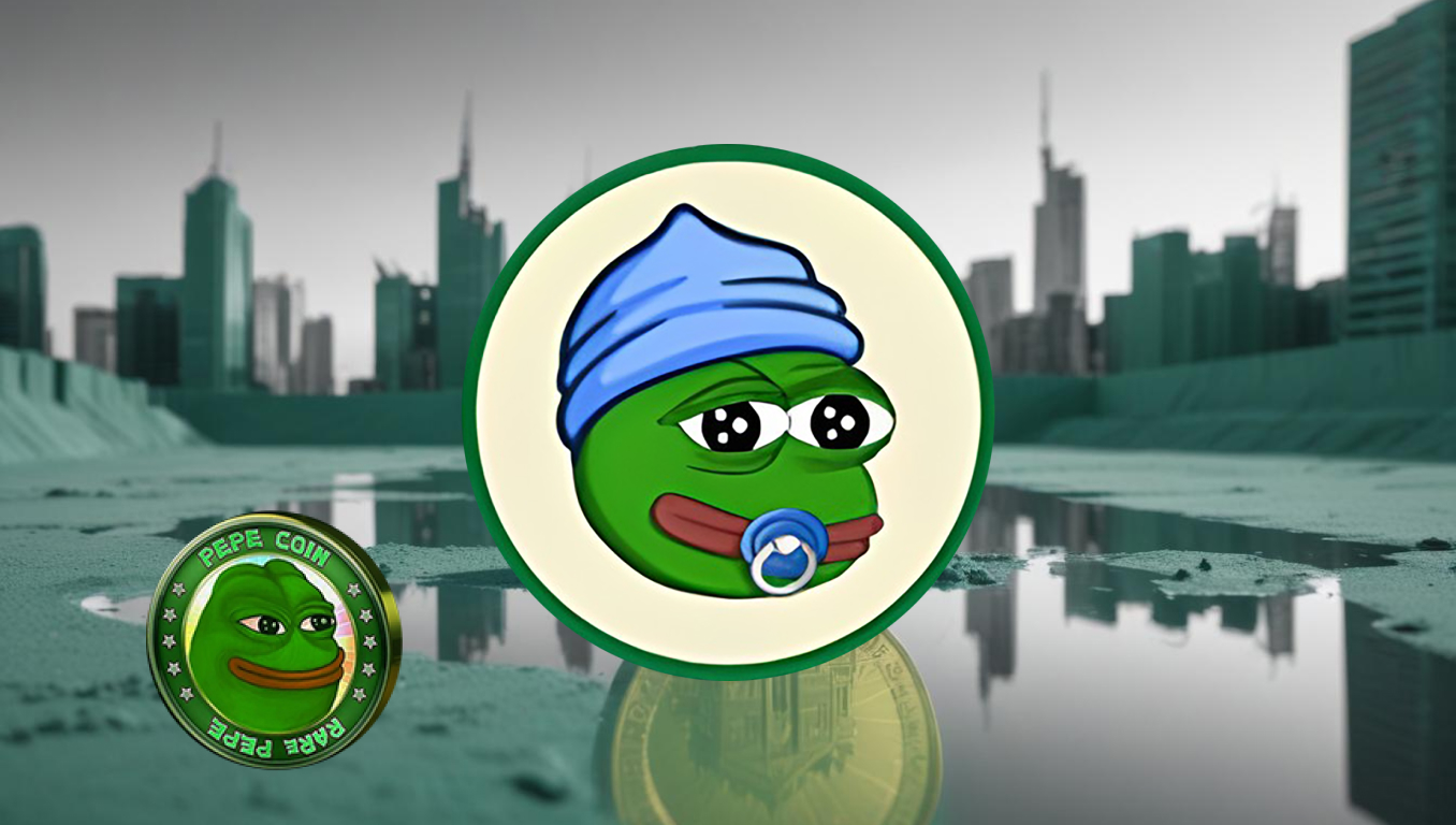 This Frog Meme Coin Is Predicted to Skyrocket 17,736% And It’s Not Pepe (PEPE)