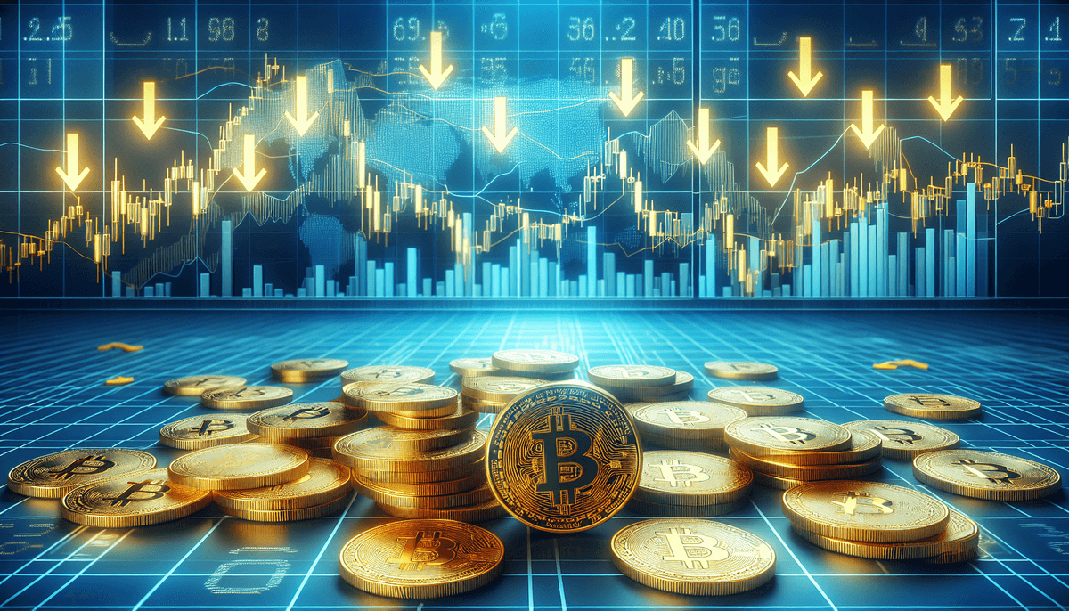 Bitcoin Price Forecast: What Are the Chances of New Highs in the Next Two Weeks?