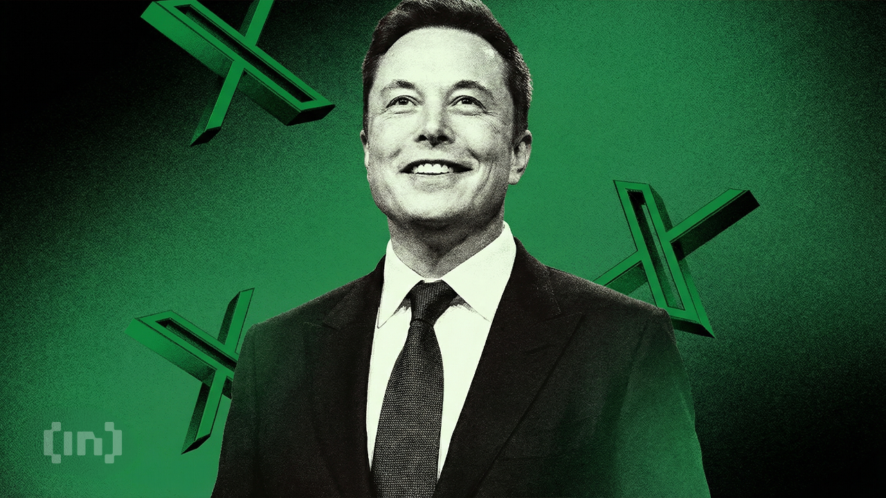 Elon Musk Hires Snapchat’s First Product Manager at X