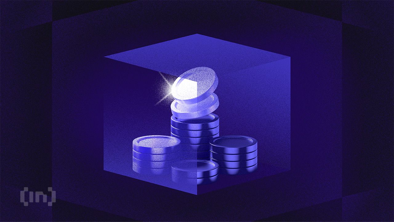 3 Token Unlocks to Watch in the First Week of September 2026