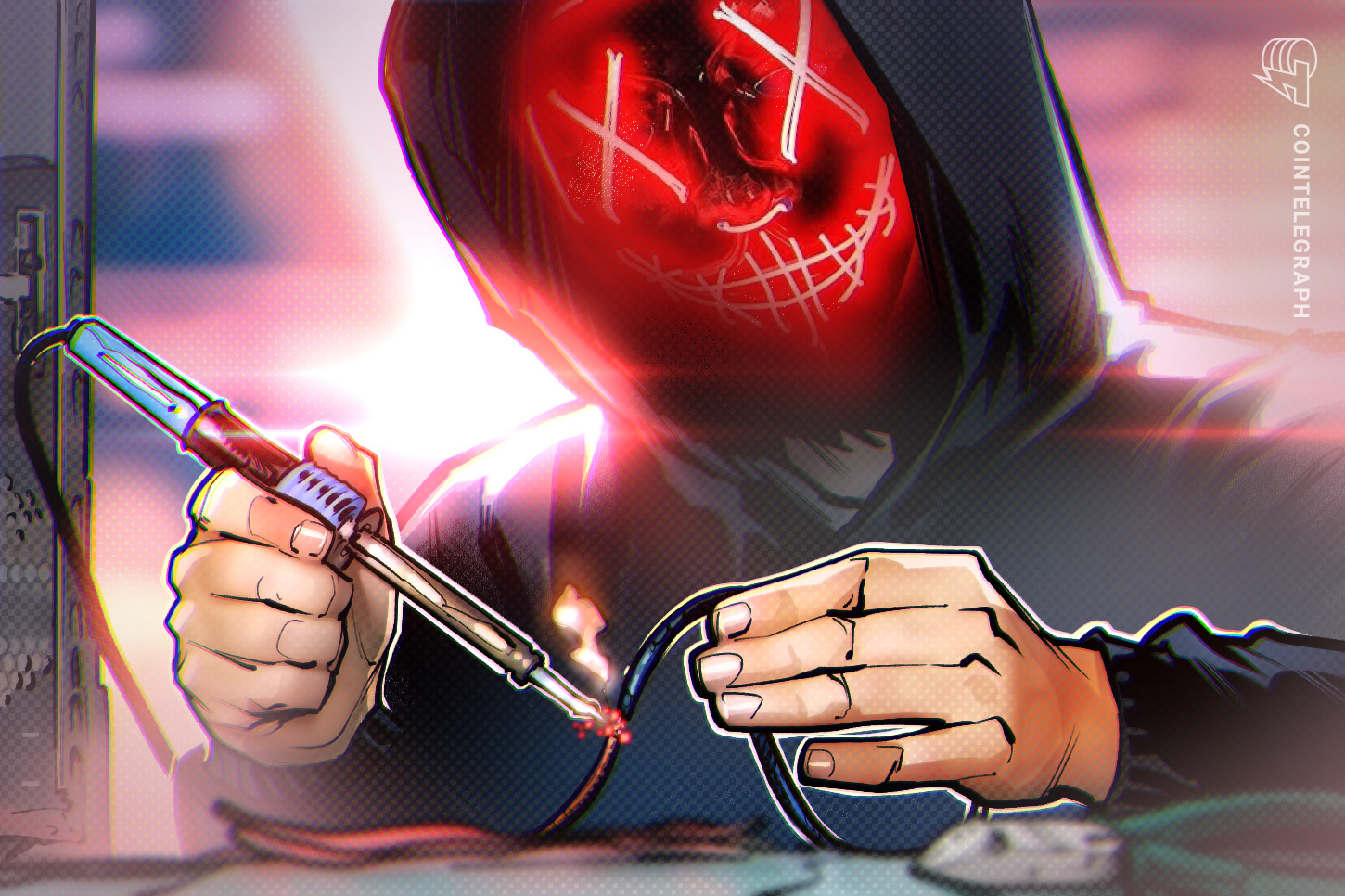 PHP Foundation admits ‘structural failure’ delayed critical security fix 