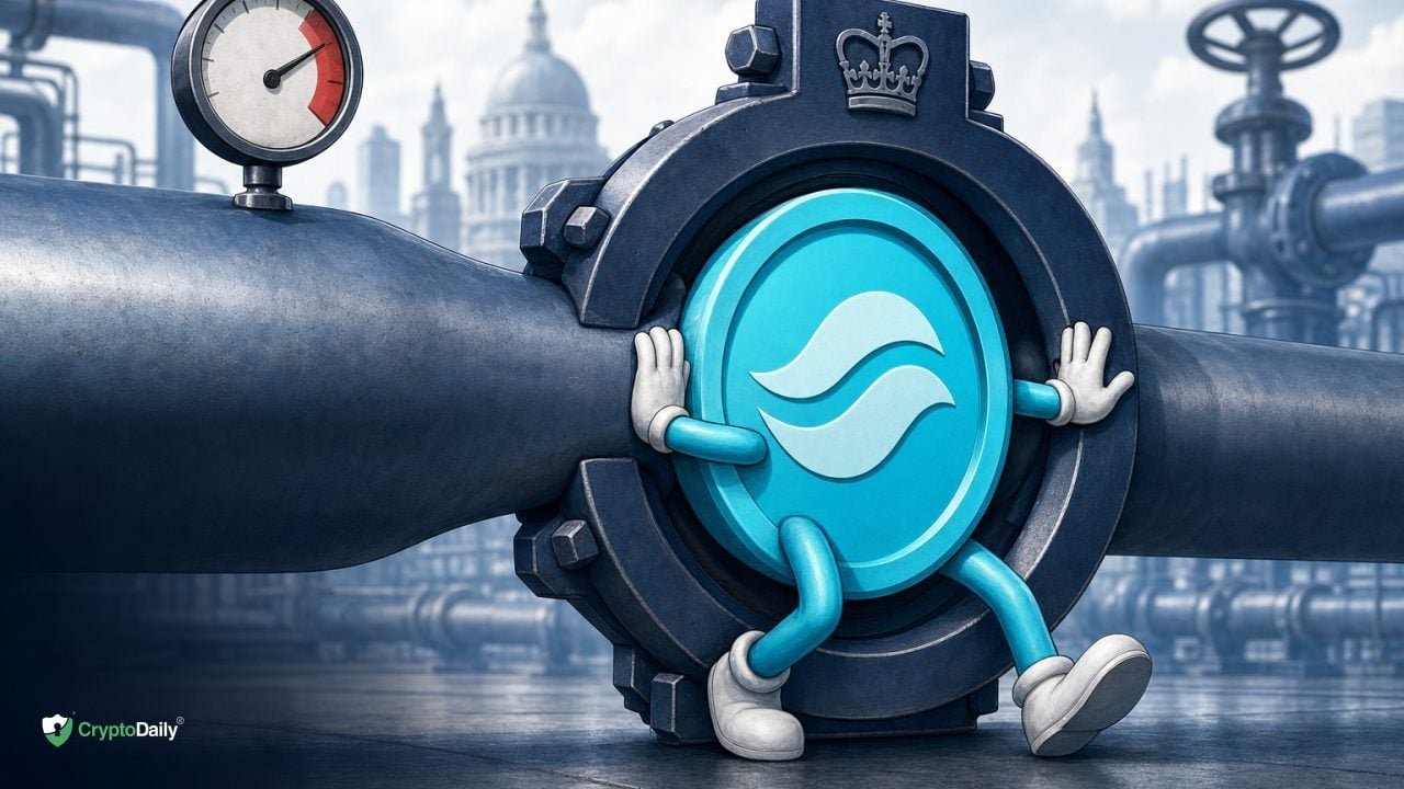 Bank of England’s £40B Stablecoin Cap: Is the UK Choosing Guardrails Over Wallet Limits?