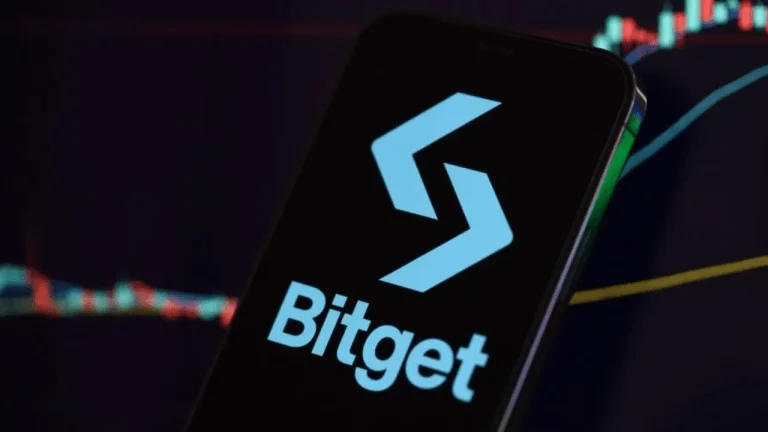 Bitget CEO Wants Thorchain to Block Hackers, but There’s a Catch