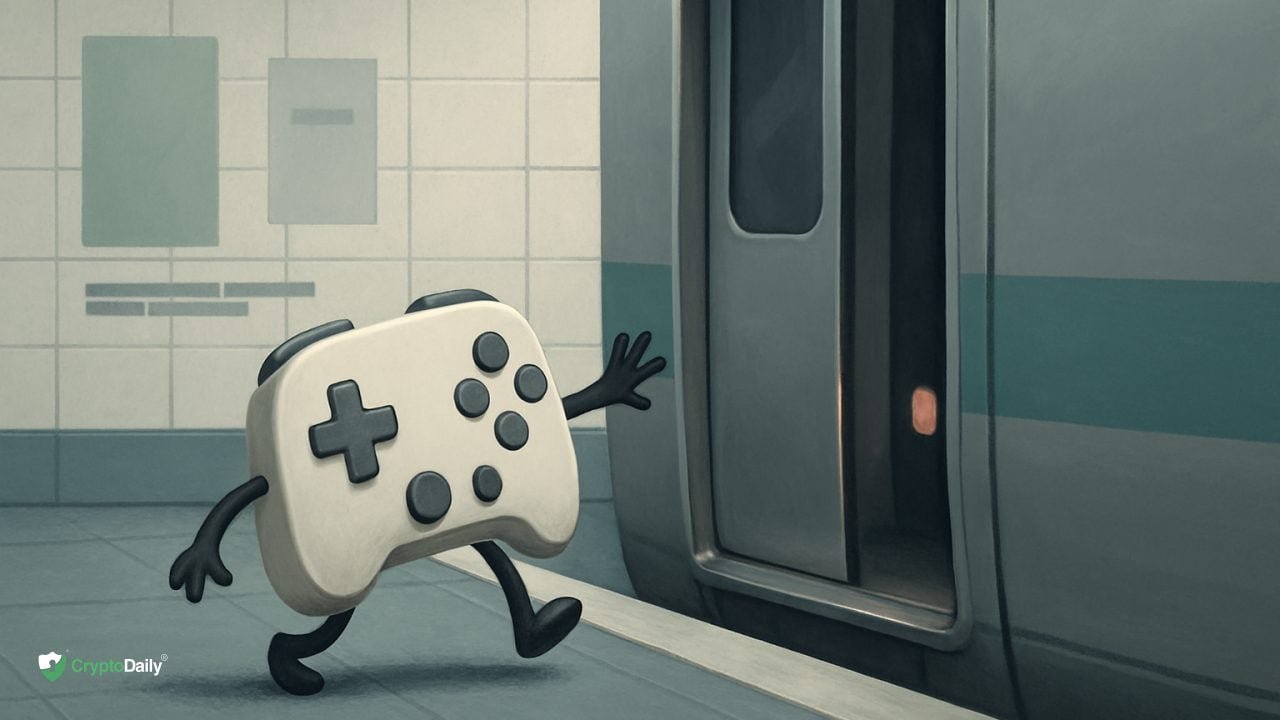 Xbox Showcase Day: Why Web3 Games Are Missing the Mainstream Attention Window