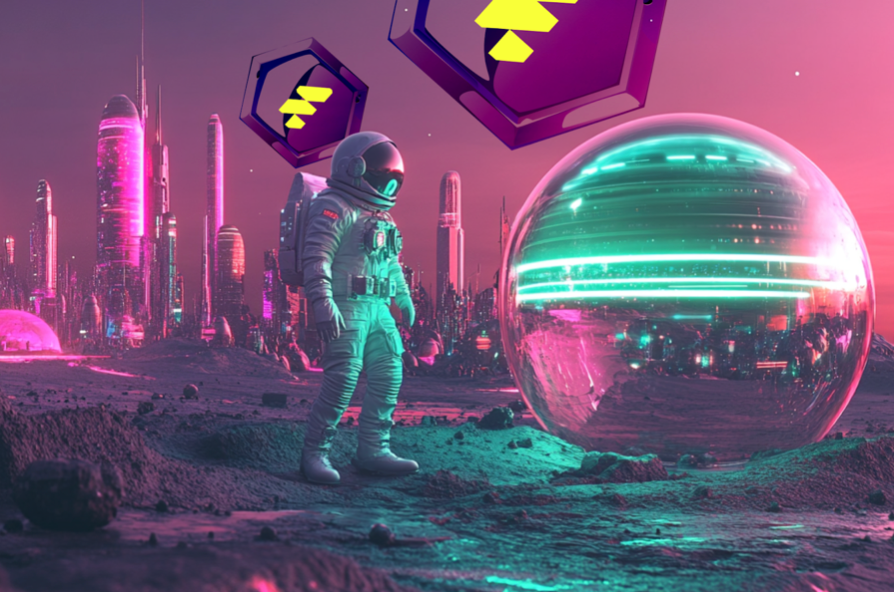 Ethereum Price Tanks, But Crypto Analysts Predict A $1 Billion Valuation for Remittix Within Months of Launch