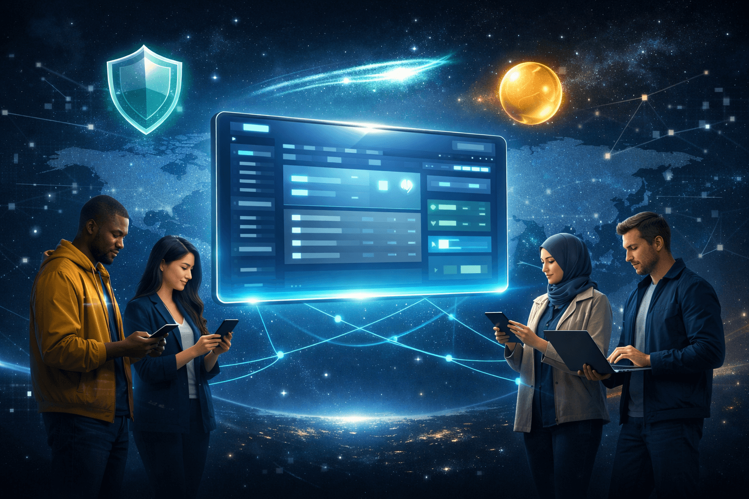 Best Licensed Web3 Sportsbooks Worldwide Combining Security, Speed and Bonuses