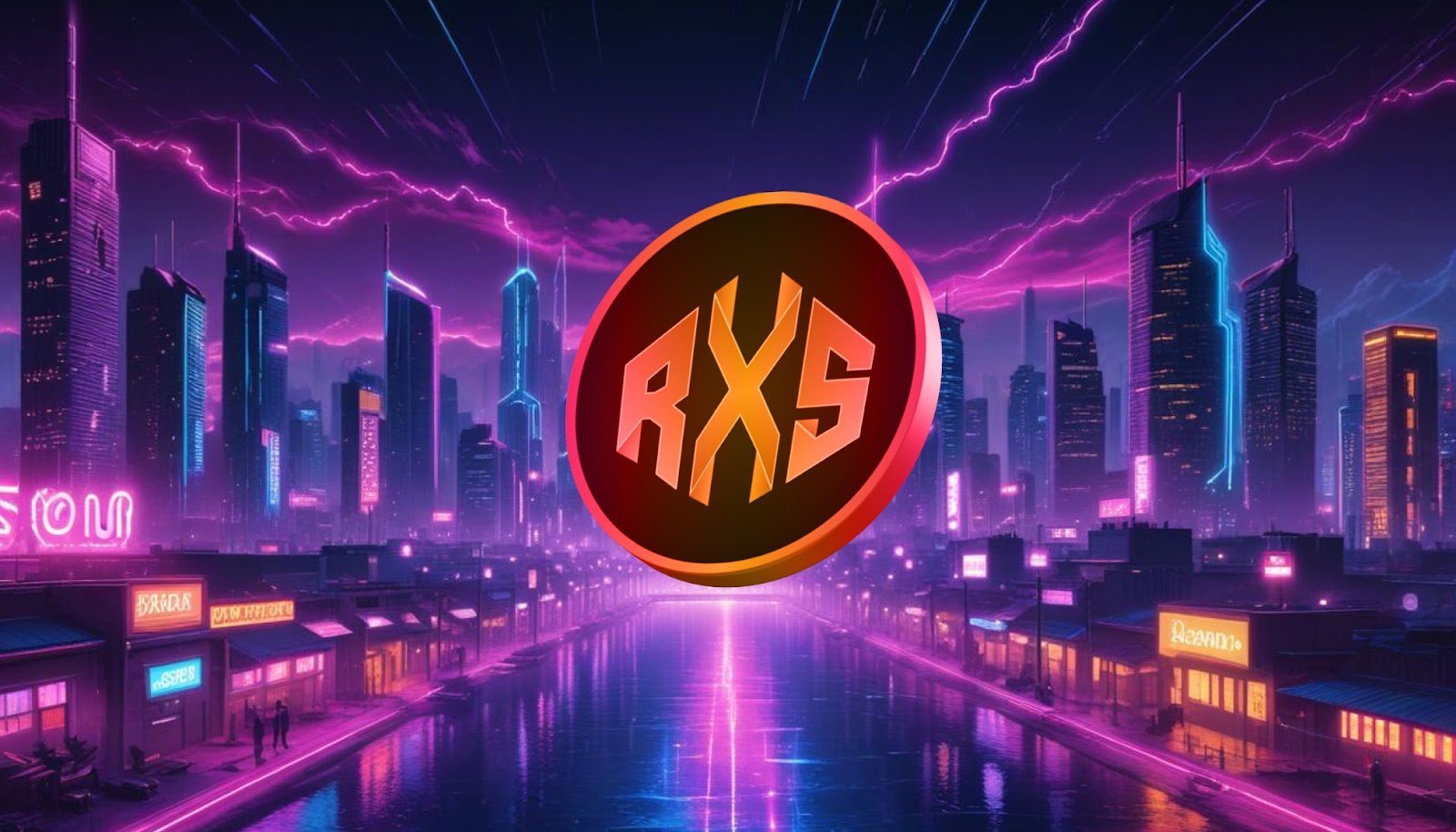 The Best of the Best: 4 Top Trending Coins That Could Make You Financially Free in 3–4 Months