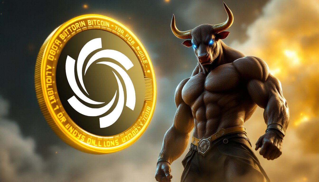 From $2,000 to $1,000,000: Ozak AI’s $0.003 to $1 Launch Could Make You the Top Gainer of the Year!