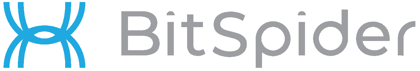 BitSpider Plans to Bring Its Card-Native Crypto Point-of-Sale System to Market After MiCA Authorisation