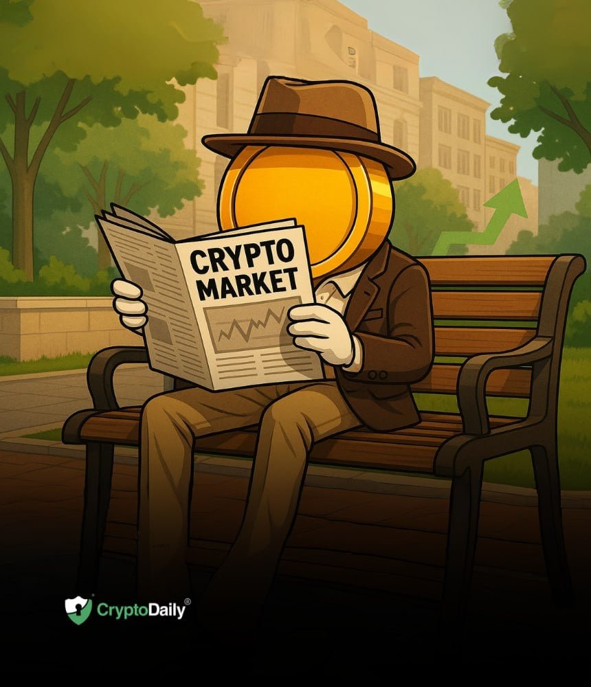 Crypto Price Analysis 9-19: BITCOIN: BTC, ETHEREUM: ETH, SOLANA: SOL, UNISWAP: UNI, DOGECOIN: DOGE