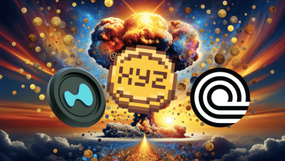 Ondo & Hyperliquid Shine on Infrastructure; XYZVerse Captures Meme-Momentum Amid BTC Bull