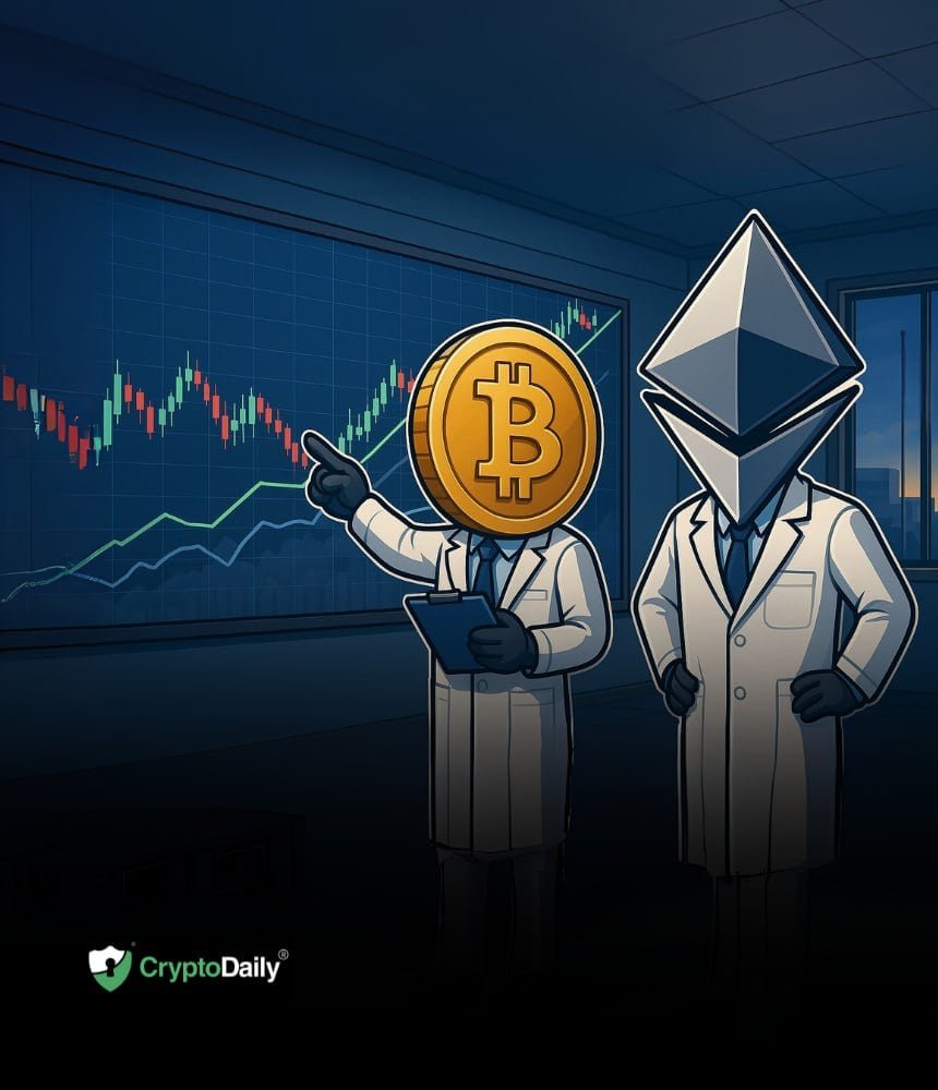 Crypto Price Analysis 9-26: BITCOIN: BTC, ETHEREUM: ETH, SOLANA: SOL, FILECOIN: FIL, JUPITER: JUP