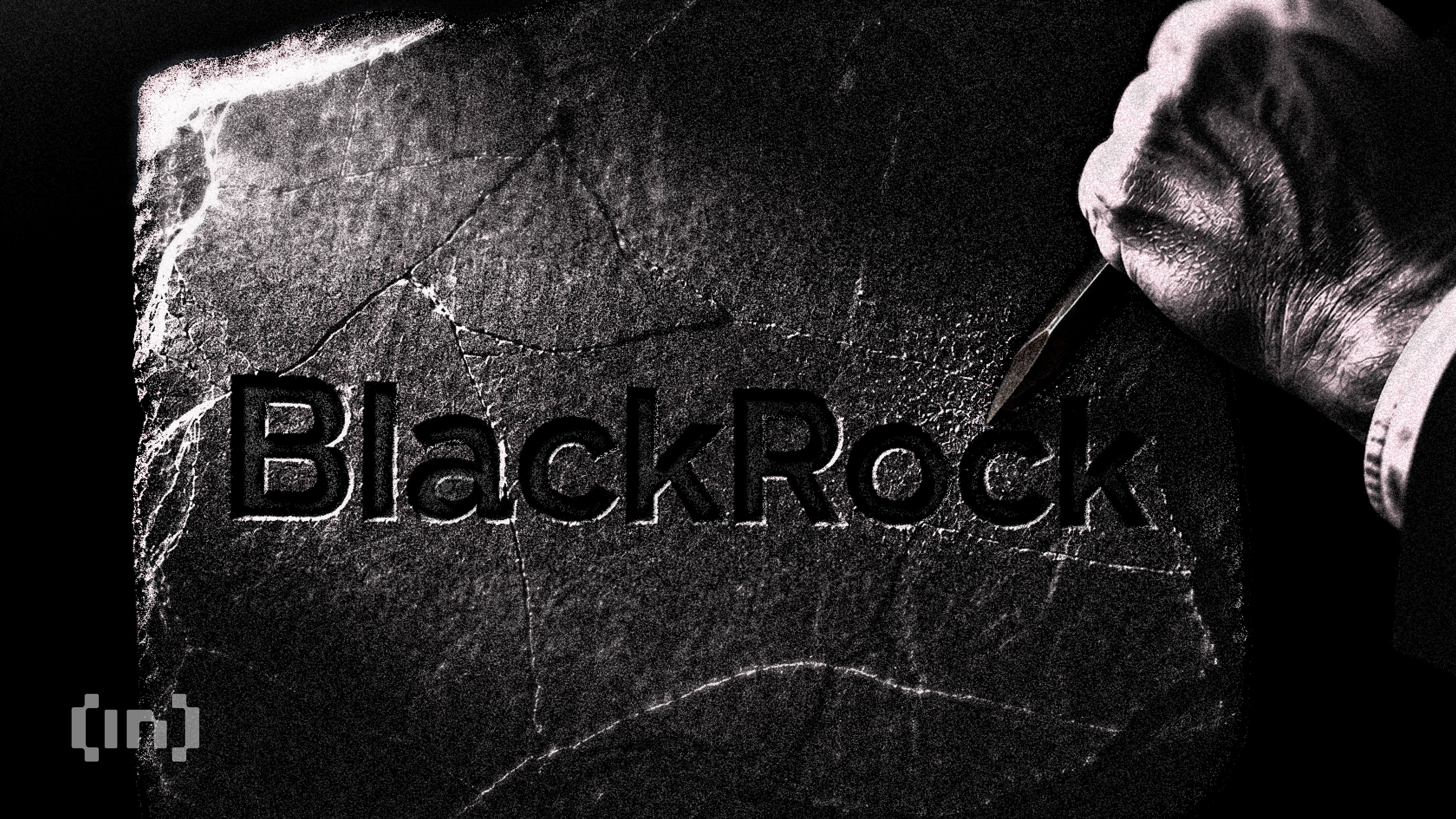 BlackRock Warns Halting Data Centers Means Recession