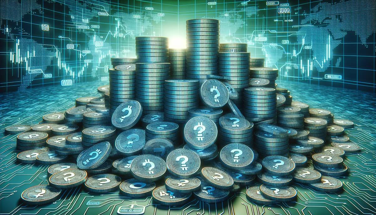 How to Swap Solana to USDT Fast: Trusted Platforms and Rate Comparison