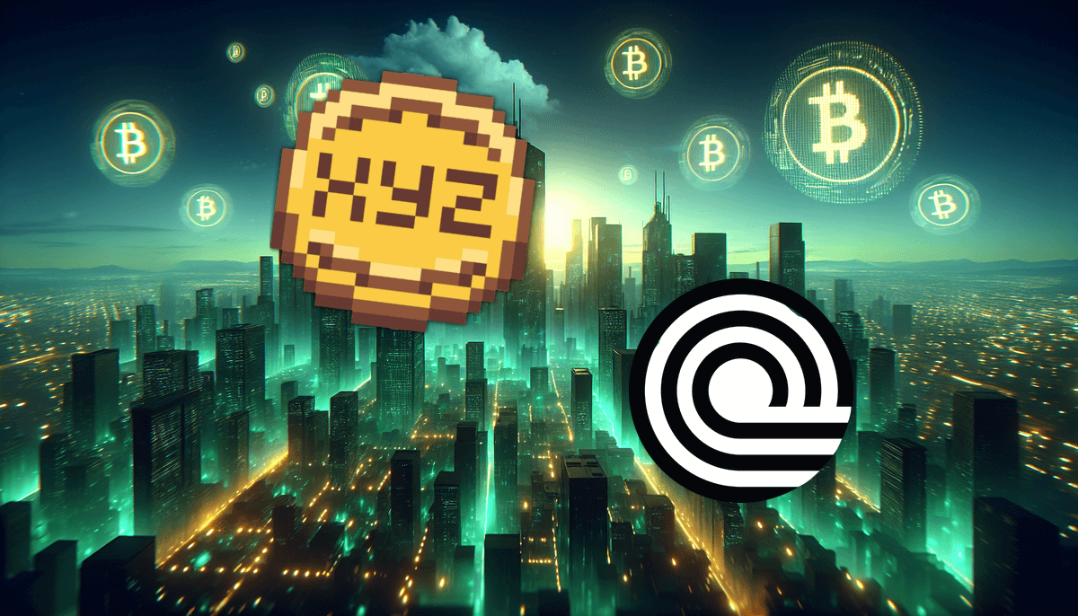 Ondo Hits RWA Milestone but Dips 3%—Wall Street Turns to XYZVerse’s Sports‑Meme Narrative