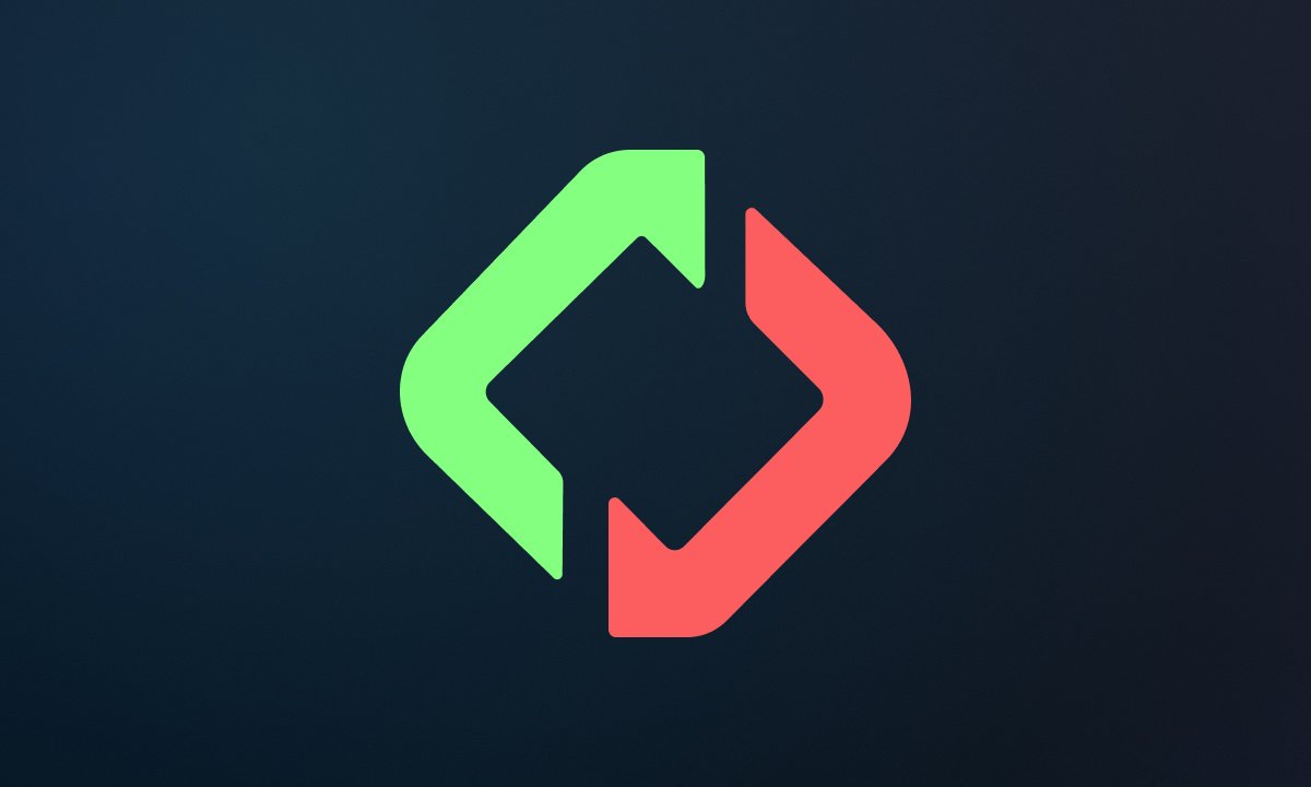 Fors Launches Beta to Aggregate Prediction Markets Across Solana Ecosystem