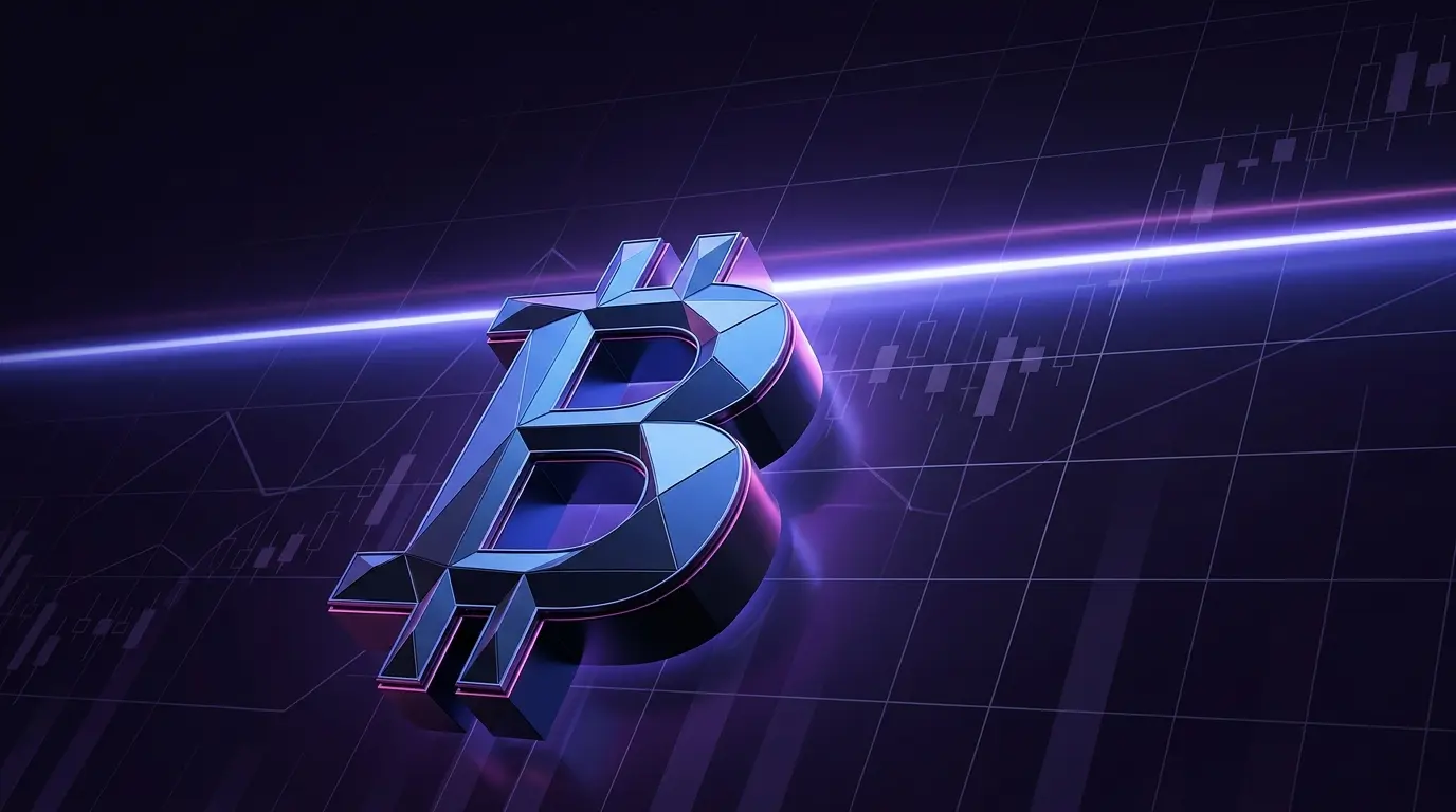 Bitcoin Price Analysis: The Green Candle is Not Stopping!