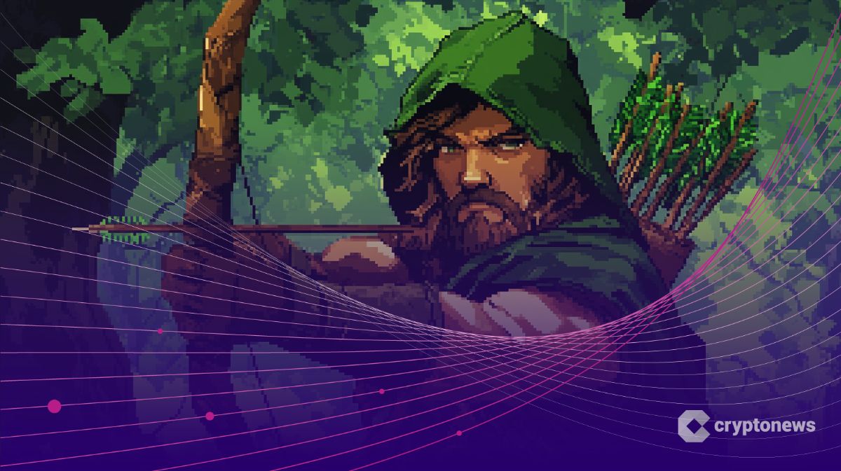 Robinhood Crypto Chain’s $146M Tokenized-Stock Bet Faces Its First Fee Test